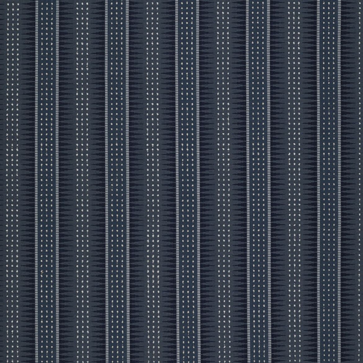 Picture of SU485-35